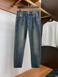 Picture of Burberry Jeans Long _SKUBurberrysz29-408qx428605